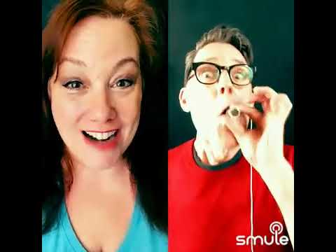 76 Trombones Birthday