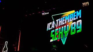 Download lagu THE WAREHOUSE SURABAYA #09 mp3 Download lagu THE WAREHOUSE SURABAYA #09 mp3