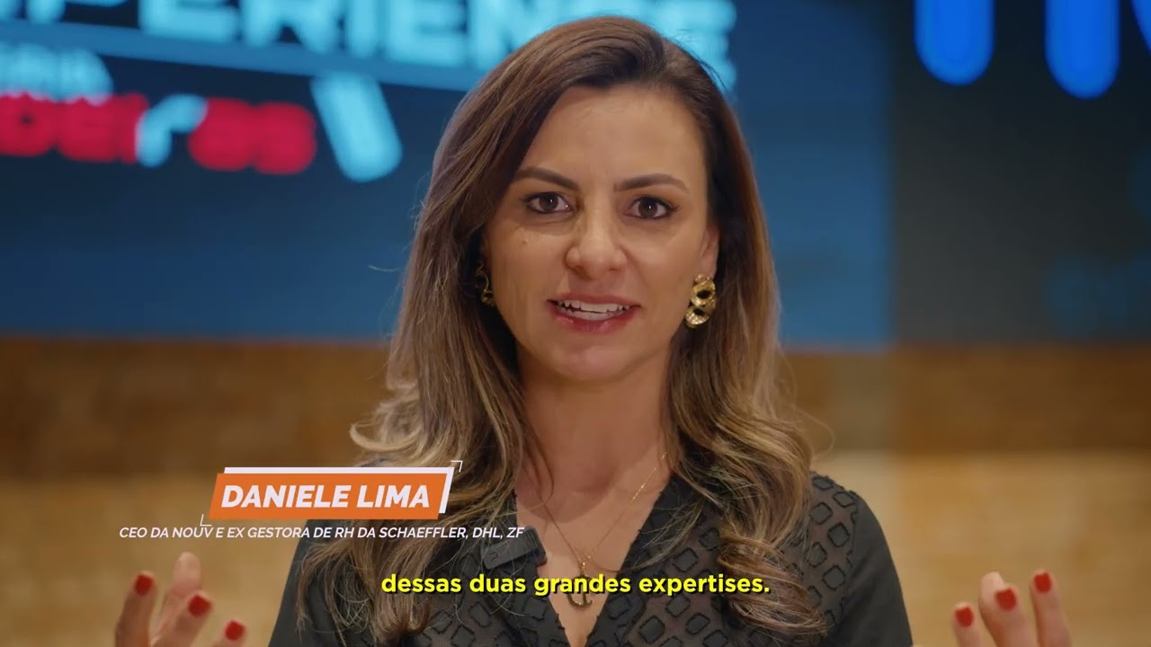 Scuderia Challenge