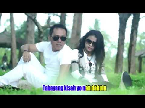 SAPINTEH LALU - RAMON ASBEN - PUTRI CHANTIKA