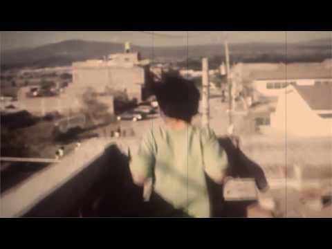 Mula Gonzalez [OFFICIAL VIDEO] - All Alone Dir. By #Bonzito #CARTELMOB CARTEL MOB