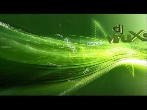 "HOT PARTY" MIX 2012- dj viruXs (the best music Tracklist)