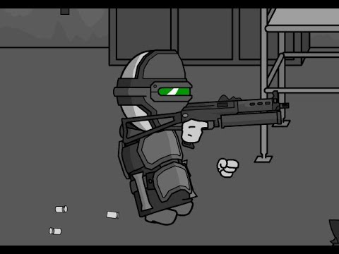 Incident:022A - Kelzad