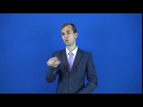 тяжеловесный