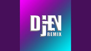 Download lagu Tak Sedalam Ini (Remix Viral) mp3