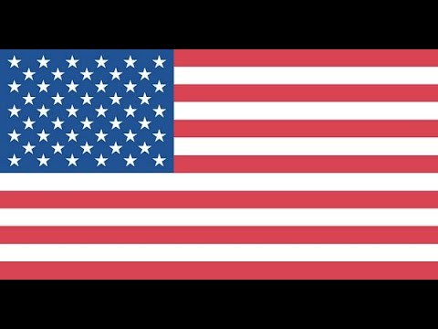 Rise of Nations // Обучение // Нации // Американцы // Тактика и стратегия игры // Гайд