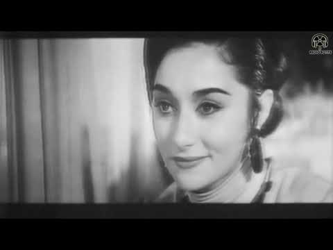 "Eskulap" qrupu "Gün keçdi" filmindən musiqi