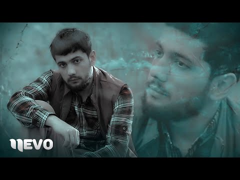 {Nigoro} {Nigoro} Best Songs