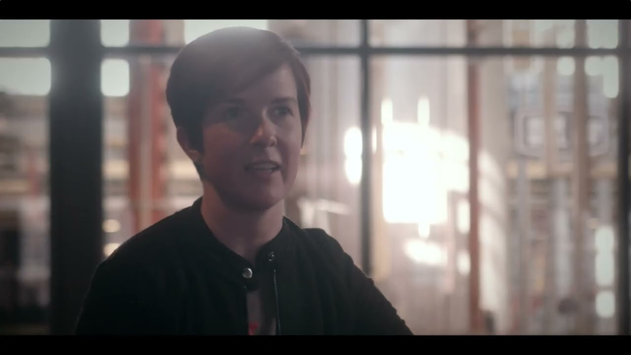 old dominick whiskey 5 year reveal