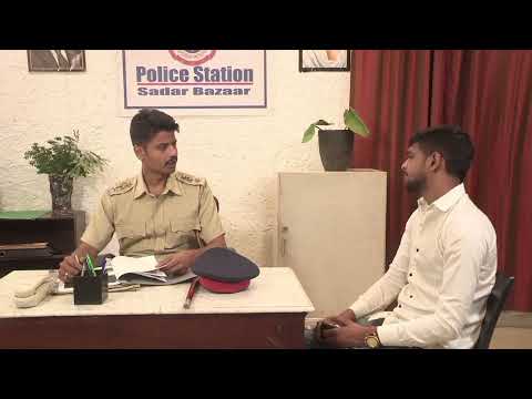 Shashank Sekhar Sahoo || Mashvara || Scene || Shashank Sahoo ||