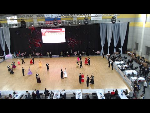 ЧиП СФО 31 января вечернее отделение 3 часть