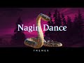 Trenex - Nagin Dance (Stellular Music) [Official Music] • Copyright Free