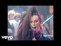 Dead Or Alive - That's The Way I Like It (Live from The Oxford Road Show, 1984)