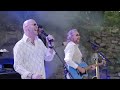 NIGHT FEVER - tribute to the BEE GEES | Live in Concert 2022