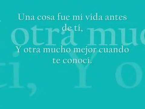 Buscando la manera - ENANITOS VERDES