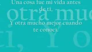 Buscando la manera - ENANITOS VERDES