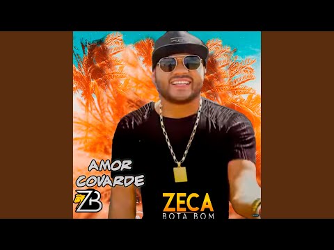 Amor Covarde
