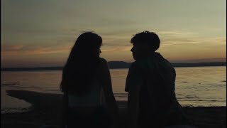 Vivir del Recuerdo | Cortometraje