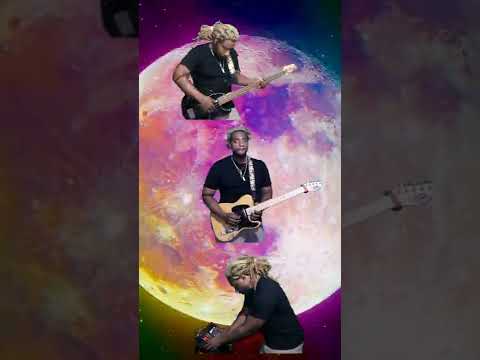 Deuce Ellis - Apparent (Official Music Video)