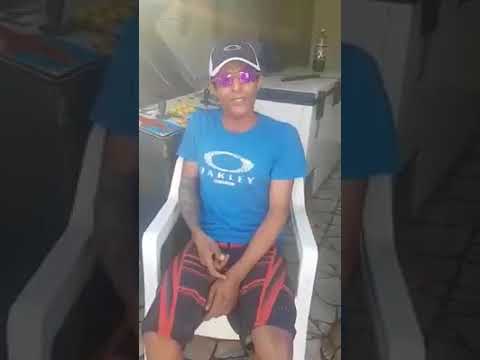 ''SET" MC GOJHOW  - EXCLUSIVIDADE  (MEDLEY 2018 )