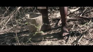 Blaq Diamond - Sthandwa