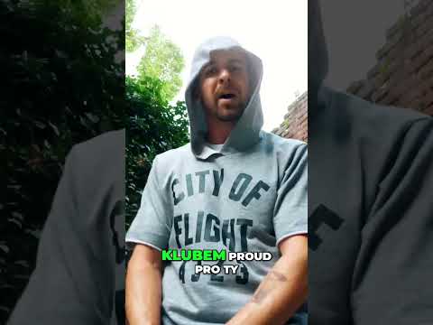 Maniak x Orion x Rest x MC Gey - Luxus a Špína (Official Video) prod. DaySix x Kill