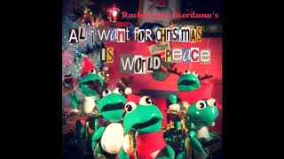 Belinda Carlisle - God Rest Ye Merry Gentlemen