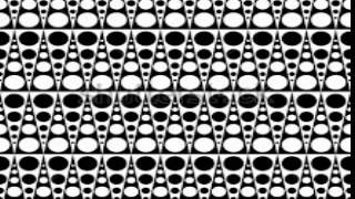 Golden Dawn  - Starvation