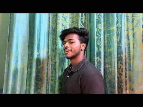 Amirth Pravag P Intro 