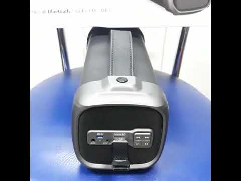 АКУСТИЧЕСКАЯ КОЛОНКА BLOW ВТ 950😍🤩😻 ЛОМБАРД. ГАГАРИНА 42. ТЕЛ.:89297023392(viber)