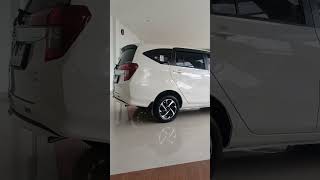 Download lagu KAPASITAS PENUMPANG YANG LEGA DAIHATSU SIGRA R mp3