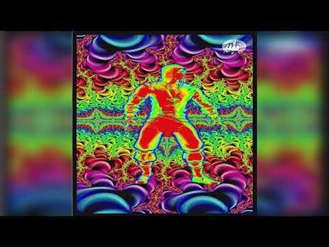 RODEOGLO - Money On The Floor || Doing Everything (Prod. Xyzan)