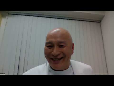 医学科 2）MRSA肺炎の診断と治療～これまでとこれから～：関　雅文（埼玉医科大学医学部国際医療センター感染症科・感染制御科）