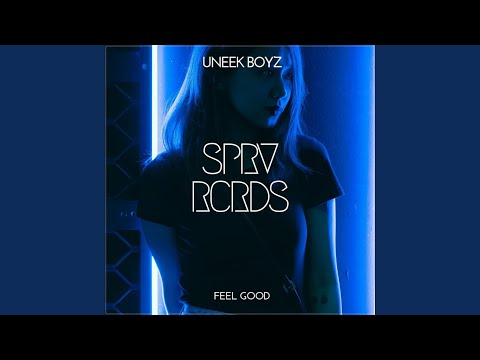 Feel Good (Original Mix)