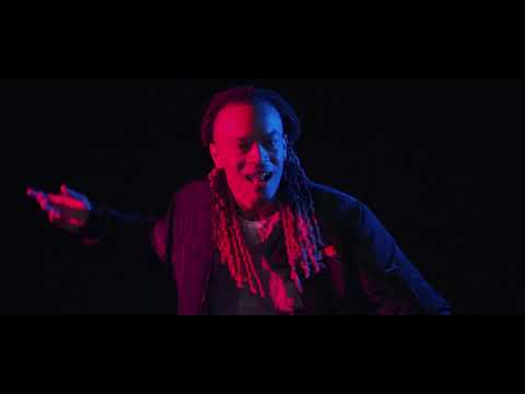 Matty4 ft. Byg Two3 - Steppin (Official Music Video)