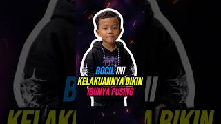 Download lagu This is what happens when a child is given a cell phone #shorts mp3
