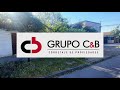 Tour Virtual