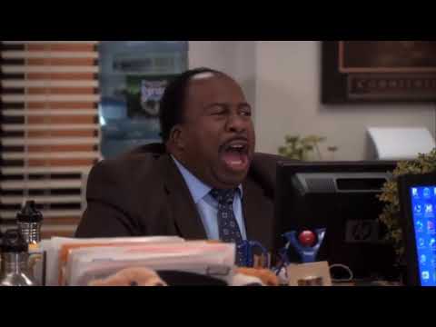 You've Been Meatballed