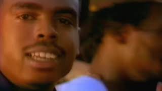 Lost Boyz – Music Makes Me High (REMIX) (Feat. Tha Dogg Pound, Canibus) (HD) 1996