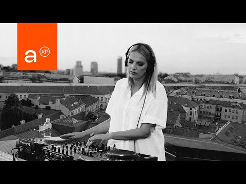 Monika Seta at MO Museum - Antidote #07
