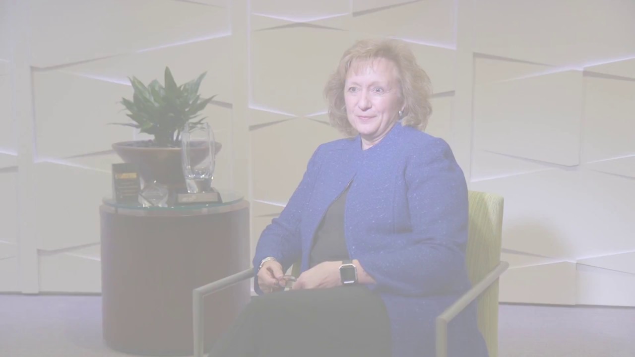 A Roadmap to Smart Cities