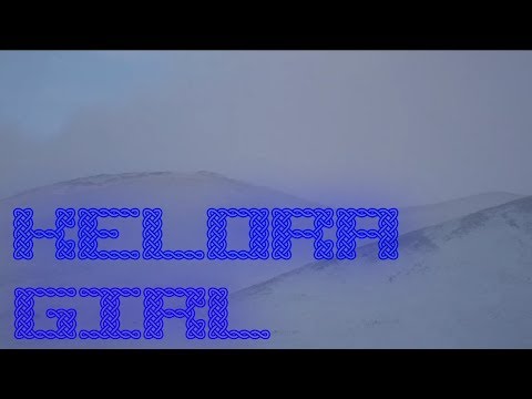 Video thumbnail for GIRL