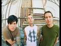 blink 182 whats my age again [with lyrics] 