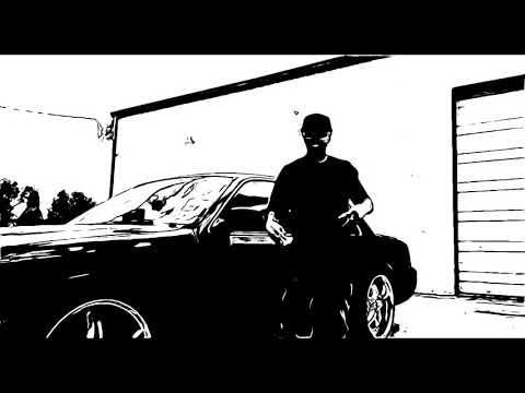 Street Life X Flaco Ruiz x Young Chapa (Lil’Soja Ruiz) x Pyrexx (Kodak Wyte)