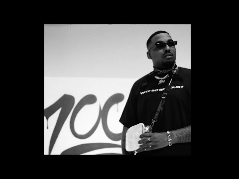 Reezy x Shindy Type Beat "Gettin Money"