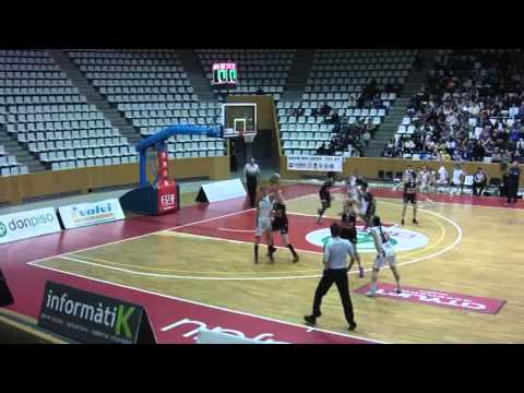 LFJ10 SPAR CITYLIFT GIRONA...,67 - 45,AZKOITIA AZPEITIA ISB... (29/11/2015)