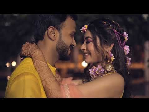 Wedding Planner portfolio by Eventra Entertainment in Raipur - Photo 0