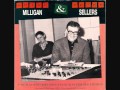 PETER SELLERS & SPIKE MILLIGAN - 'Dance With Me Henry' - 1955 45rpm