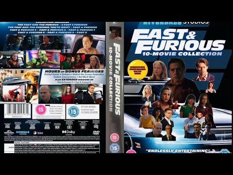 Los Bandoleros (2009) (DVD Version)