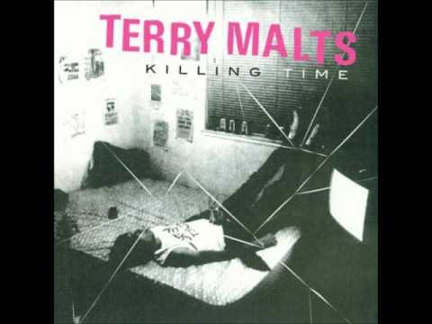 Terry Malts - Tumble Down